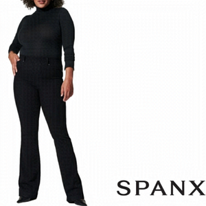 Spanx Flare Jeans